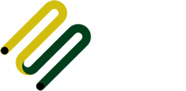 Magrisander